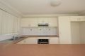 Property photo of 3 Crediton Place Forest Lake QLD 4078