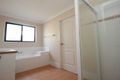Property photo of 3 Crediton Place Forest Lake QLD 4078