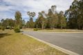 Property photo of 6 Oakleaf Close Tewantin QLD 4565