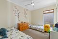 Property photo of 19 Slate Court Logan Reserve QLD 4133