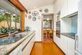 Property photo of 41A Woodvale Avenue North Epping NSW 2121