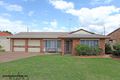 Property photo of 40 Peppercorn Avenue Narellan NSW 2567