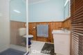 Property photo of 59 Menzies Road Menzies Creek VIC 3159