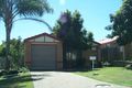 Property photo of 2 Larrell Close Eight Mile Plains QLD 4113