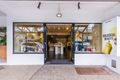 Property photo of 1/20 Fletcher Street Byron Bay NSW 2481