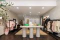 Property photo of 1/20 Fletcher Street Byron Bay NSW 2481