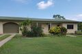 Property photo of 36-38 Fifteenth A Street Home Hill QLD 4806