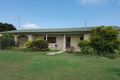Property photo of 36-38 Fifteenth A Street Home Hill QLD 4806