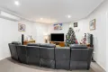 Property photo of 8 Tamarind Avenue Norman Gardens QLD 4701