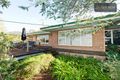 Property photo of 78 Arkwell Street Willagee WA 6156