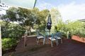 Property photo of 78 Arkwell Street Willagee WA 6156