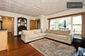 Property photo of 78 Arkwell Street Willagee WA 6156