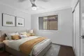 Property photo of 52 Magpie Crescent Redbank Plains QLD 4301