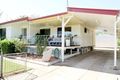 Property photo of 95 Brett Avenue Healy QLD 4825