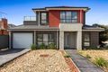 Property photo of 2 Eucra Street Hadfield VIC 3046