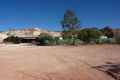 Property photo of LOT 1594 Flats Drive Coober Pedy SA 5723