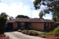 Property photo of 119 Myrtle Street Prospect NSW 2148