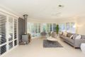 Property photo of 16 Lachine Place Mansfield QLD 4122