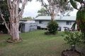 Property photo of 312 North Street Wooli NSW 2462