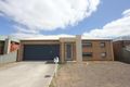 Property photo of 95 McNulty Drive Wendouree VIC 3355