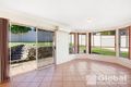 Property photo of 35 Willai Way Maryland NSW 2287