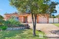 Property photo of 35 Willai Way Maryland NSW 2287