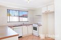 Property photo of 35 Willai Way Maryland NSW 2287