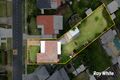 Property photo of 17 Wirruna Street Blacktown NSW 2148