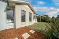 Property photo of 364 Banrock Drive Ellenbrook WA 6069