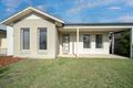 Property photo of 364 Banrock Drive Ellenbrook WA 6069