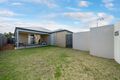 Property photo of 364 Banrock Drive Ellenbrook WA 6069