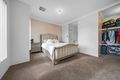 Property photo of 364 Banrock Drive Ellenbrook WA 6069