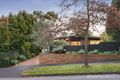 Property photo of 7 Balwyn Road Canterbury VIC 3126