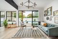 Property photo of 7 Balwyn Road Canterbury VIC 3126