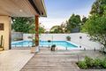 Property photo of 7 Balwyn Road Canterbury VIC 3126
