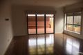 Property photo of 8 Desa Terrace Dandenong VIC 3175