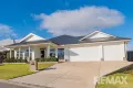 Property photo of 6 Willie Ploma Place Gobbagombalin NSW 2650