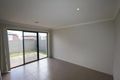 Property photo of 95 McNulty Drive Wendouree VIC 3355