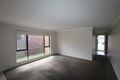 Property photo of 95 McNulty Drive Wendouree VIC 3355