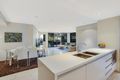 Property photo of 1022/2-14 The Esplanade Burleigh Heads QLD 4220