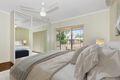 Property photo of 6 Plum Court Kununurra WA 6743