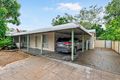Property photo of 6 Plum Court Kununurra WA 6743