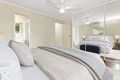 Property photo of 6 Plum Court Kununurra WA 6743