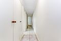 Property photo of 6 Plum Court Kununurra WA 6743