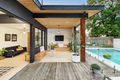 Property photo of 7 Balwyn Road Canterbury VIC 3126
