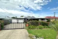 Property photo of 24 Rudd Street Drayton QLD 4350