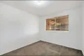 Property photo of 24 Rudd Street Drayton QLD 4350