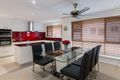 Property photo of 22 Wharf Street Woolgoolga NSW 2456