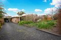 Property photo of 704 Inglis Street Buninyong VIC 3357