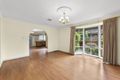 Property photo of 2/2 Lysbeth Street McKinnon VIC 3204